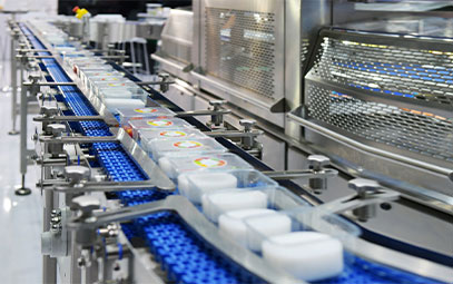 Ingénierie et génie en automatisation