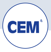 LDV Consultants, gestionnaire d'énergie certifié