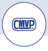 LDV Consultants, gestionnaire d'énergie certifié