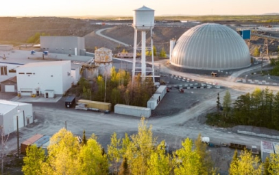 Ingénierie et simulation numérique