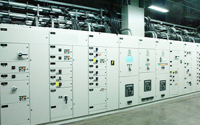 Gestion de projets en ingénierie