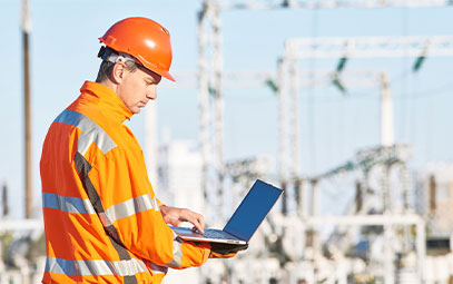 Ingénierie et simulation numérique