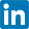 LinkedIn LDV Ingénierie de pointe