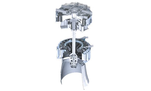 Projet d’ingénierie énergétique