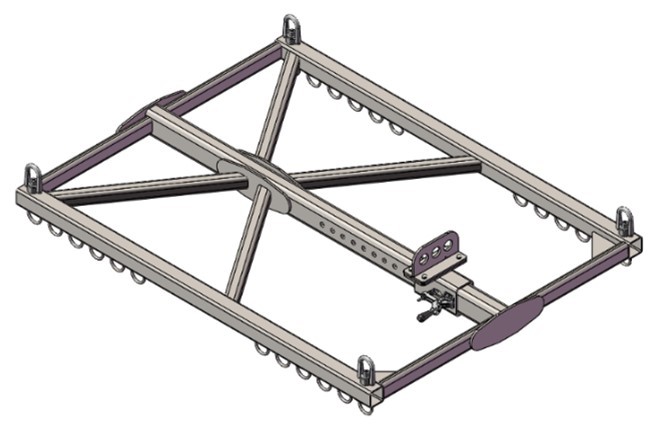 Boucherville,Québec