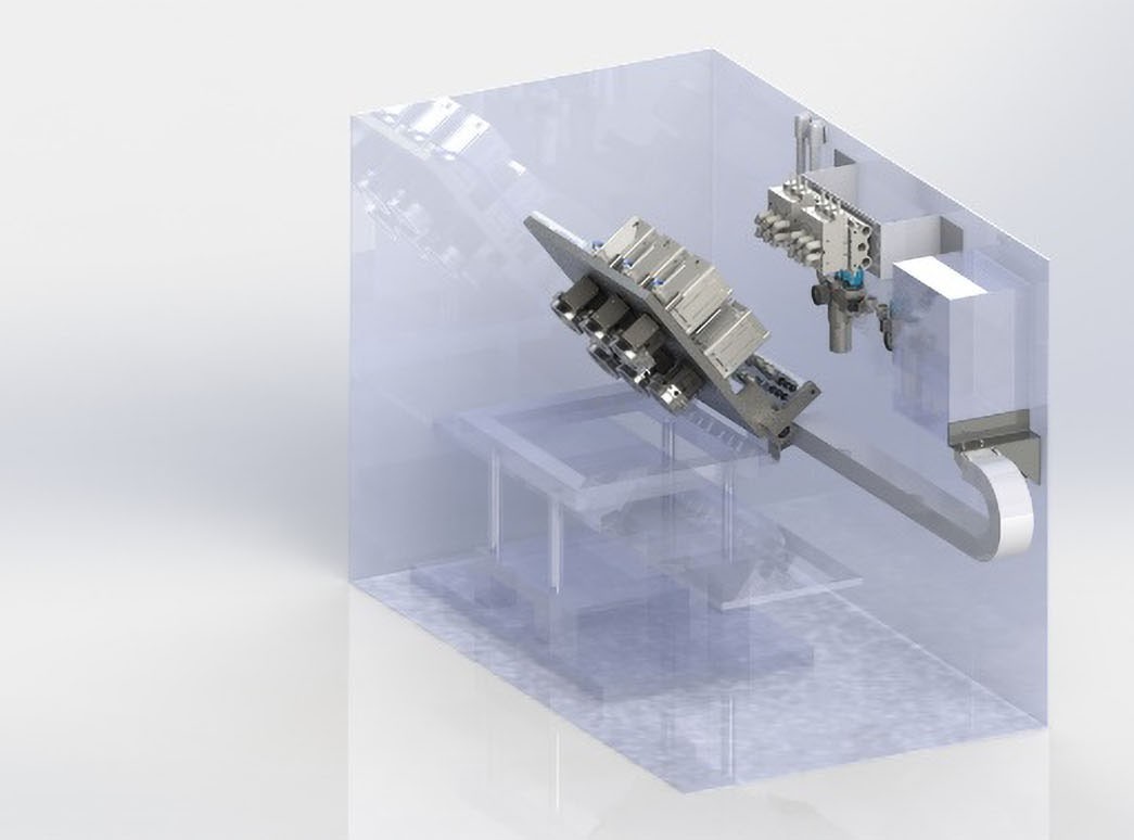 Boucherville,Québec